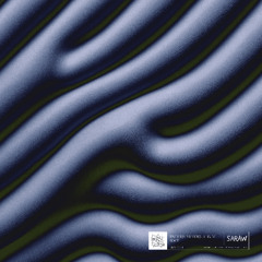 Root - Polaris