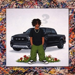 DIFICIL NOS DAR CERTO