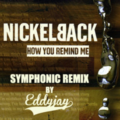 How You Remind Me (Symphonic Remix)