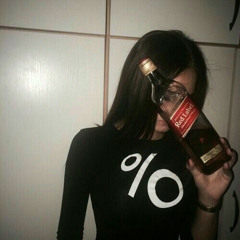 Reposado Ft Khan̈
