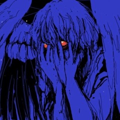 breakcore/dnb (old)
