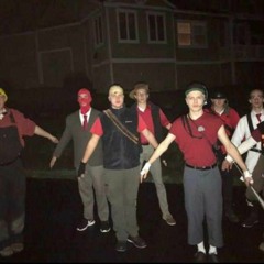 love you like nobody else