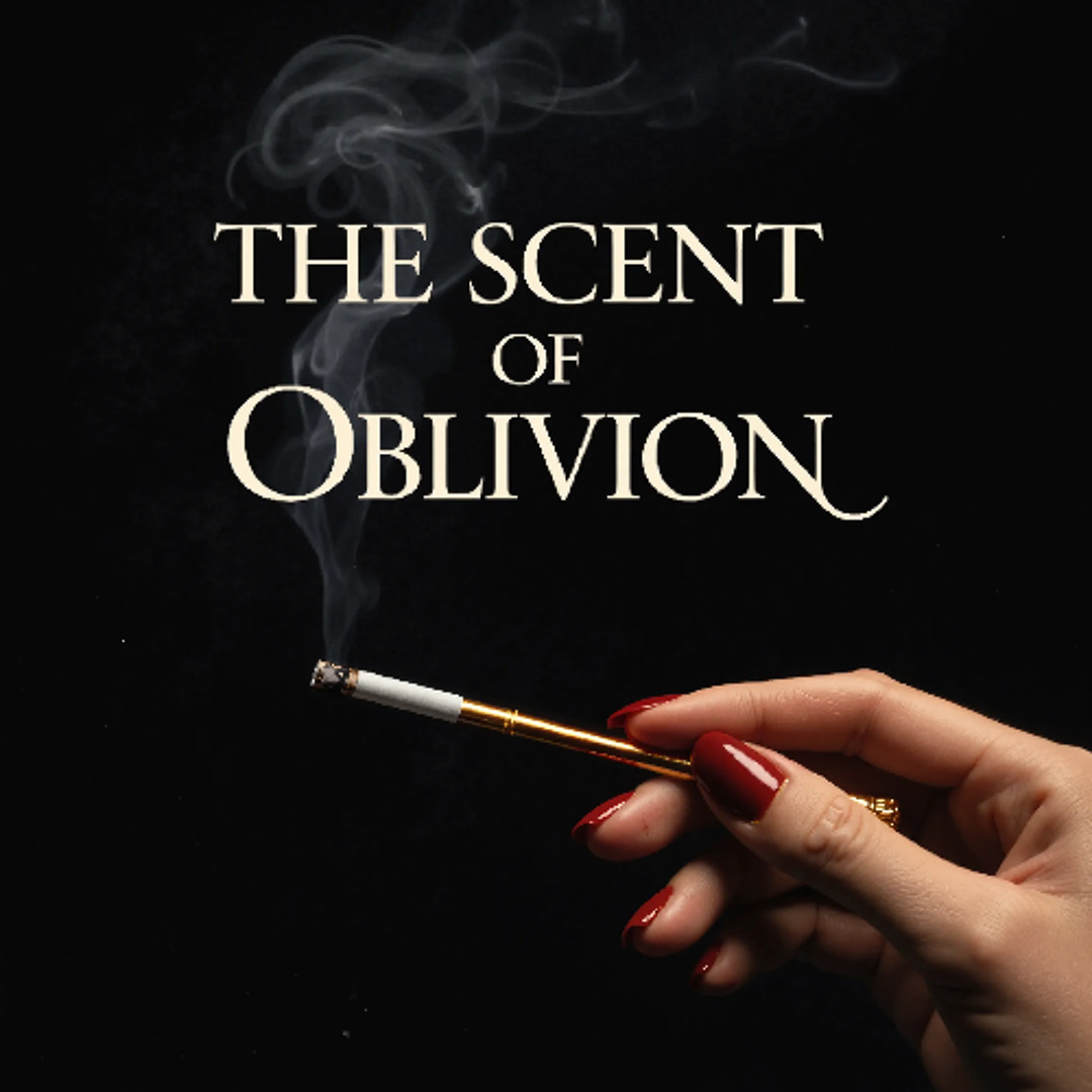 tobacco oblivion Stream Ch. 1 The Client by Texmetal Music