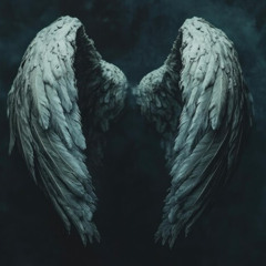 MIke EFEX - Wings Of Sorrow
