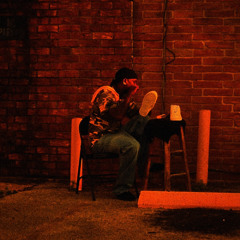 [Free] DON TOLIVER X JACKBOYS TYPE BEAT - "JACK"