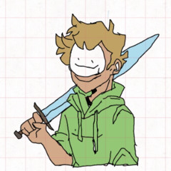 I See a Dreamer (Dream Team Original Song)