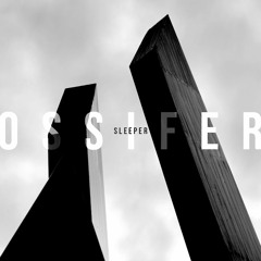PREMIERE: Ossifer - Supplicant [North Of Nowhere Records]