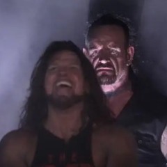 Justification 4 Violence