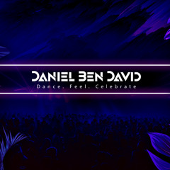 Daniel Ben David - HIts Set 2025 | סט להיטים - דניאל בן דוד