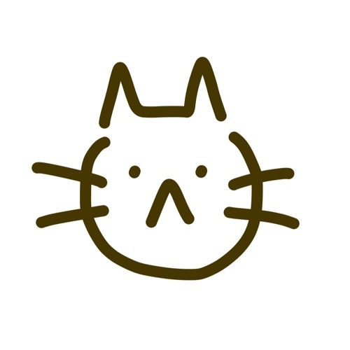 단비씨
