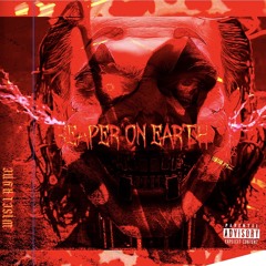 WiseLayne - Over Now (MASTERED).wav