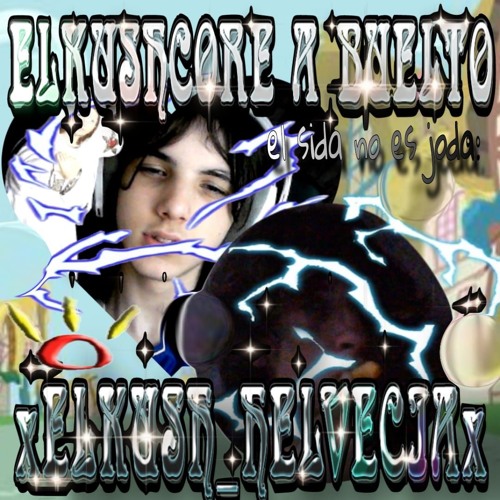 S1DAYOTENGO (#USENCONDON)