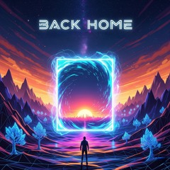 Back Home