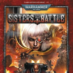 [PDF]⚡️Download❤️ Warhammer 40 000 Sisters of Battle