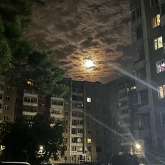 Тёмный принц