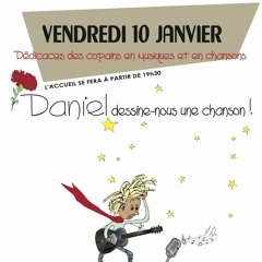 Les Anarseillais Rouge Belle De Mai 10jan2020