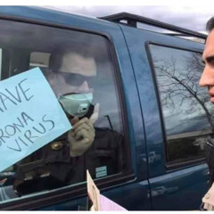 New Wav3 ft. (Yng Tr3)