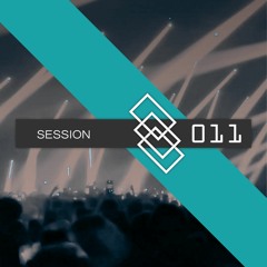 SESSION 011 | Live Trance/Electro Pop Set (Marlon Hoffstadt/KETTAMA/DJ HEARTSTRING/Patrick Topping)
