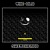 Artwork for 085 - HIM
