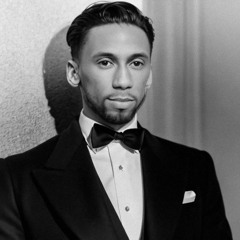 TheBestofPopadoc(2011)