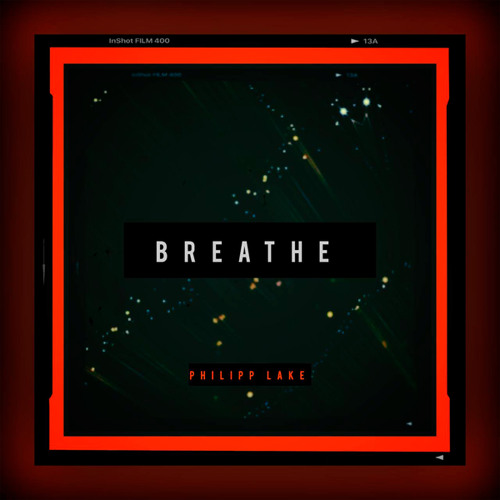 Breathe (Edit)