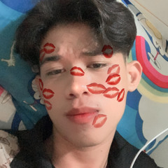 Playlist của Thuần