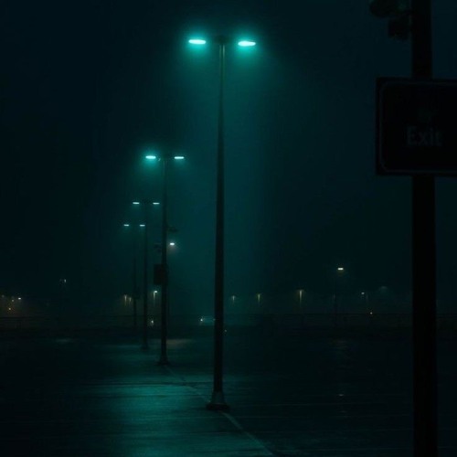 LXAES - A Wasted Chance