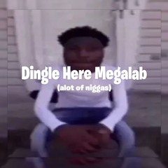 Dingle Here PT2 Megalab
