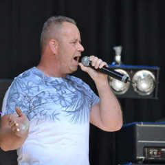 leef als een zigeuner clemens