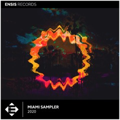 Alexis Fournier - Preach(OUT NOW)