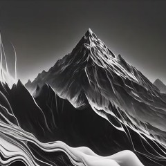 Peak Ascent