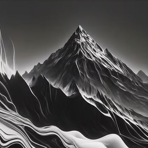 Peak Ascent