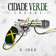 O Que A Vida Traz
