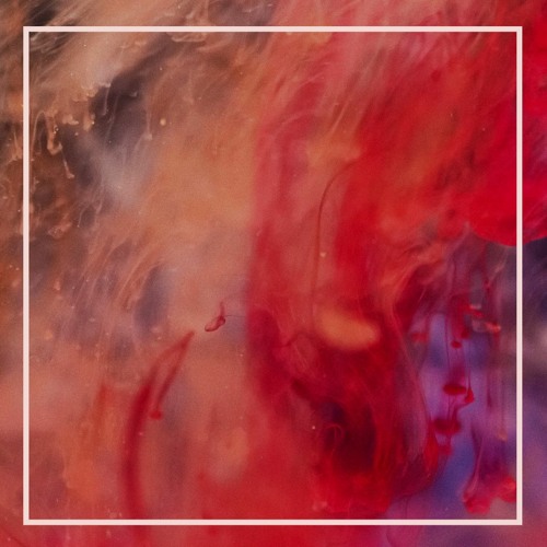 Hot Since 82 - Buggin (Neuroplex Remix)