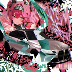 MONTAGEM IMORTAL (Sped Up)