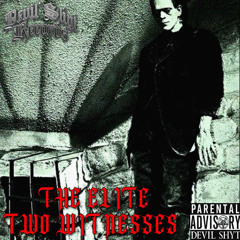 THE ELITE