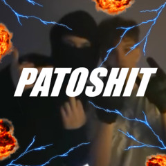 yung danonek x kamieniarz - patoshit