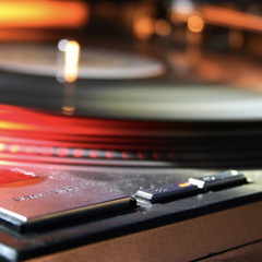 Misguided Funk - Something About You (Orginal Mix)