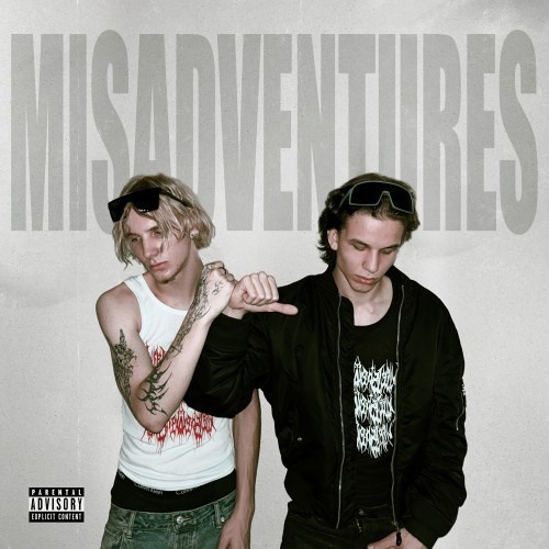 Pupis & LiL Flash$ - Hotbox