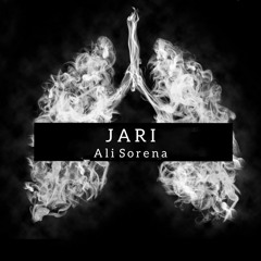 Jari (Remix)