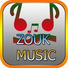 Afro - Zouk, Soca, Komapa, Carribian Mix VOL 2 {DJ Lawrence - Chicago} 2020