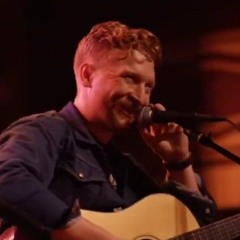 Ever Lovin' Hand - Tyler Childers Live