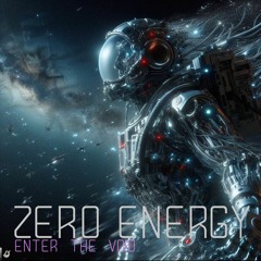 Zero Energy - Enter the Void