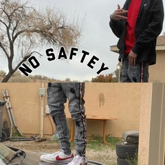 Raccso - No Saftey