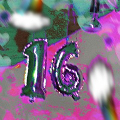 another year (16)