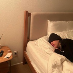 lofi beats to be bedridden to