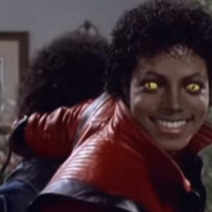 Negl0Playermade(prod. ppK2KKK)