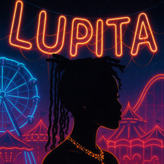 LUPITA - RGDWAVEMAN (prod.Chubbs)