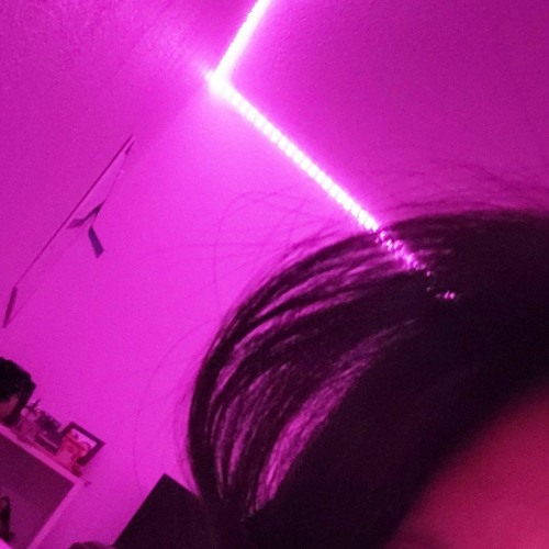 Rain Song (雨の歌)