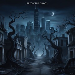 Predicted Chaos